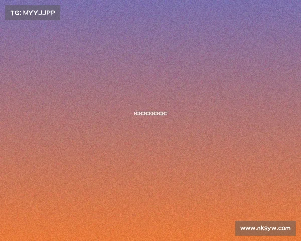 赛事工作手册、比赛工作手册