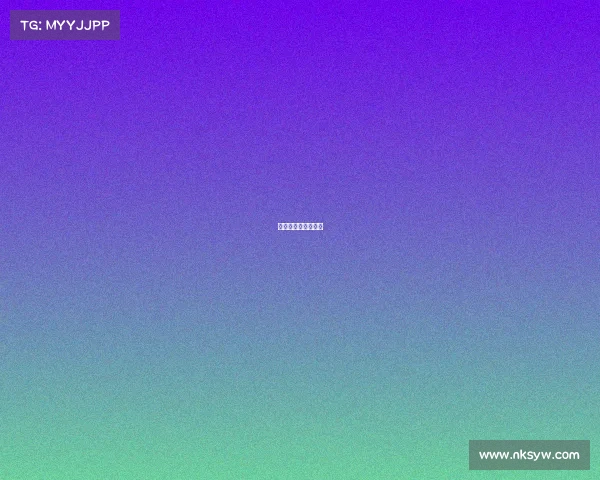 赛事运营都做些什么