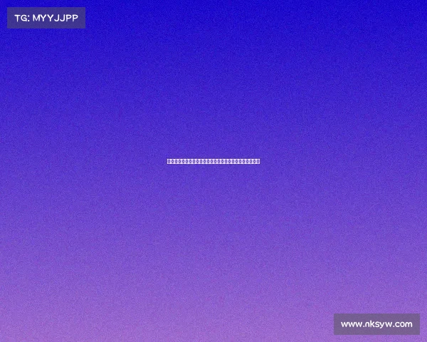 高尔夫比赛赛事安排混乱不堪引发多方不满与广泛争议焦点